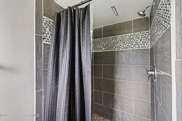 135 Skyline Boulevard, Merritt Island, FL 32953