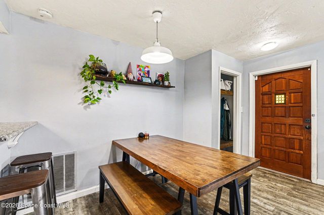 135 Skyline Boulevard, Merritt Island, FL 32953