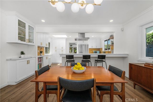 7925 E Ring Street, Long Beach, CA 90808