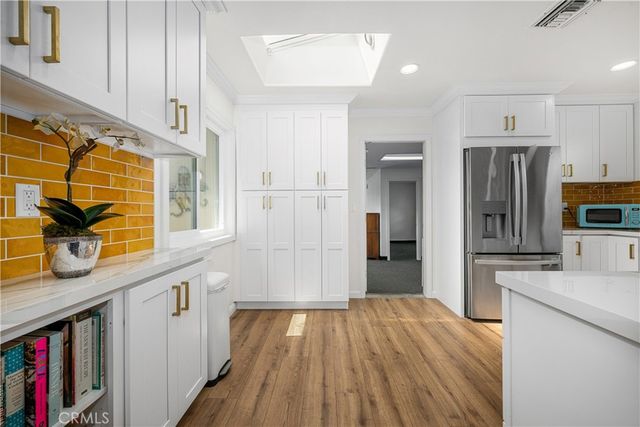 7925 E Ring Street, Long Beach, CA 90808
