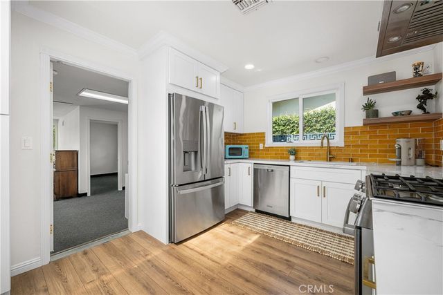 7925 E Ring Street, Long Beach, CA 90808
