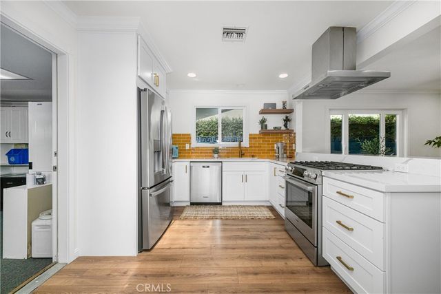 7925 E Ring Street, Long Beach, CA 90808