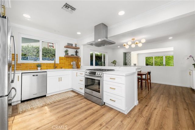 7925 E Ring Street, Long Beach, CA 90808