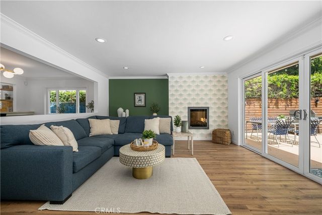 7925 E Ring Street, Long Beach, CA 90808
