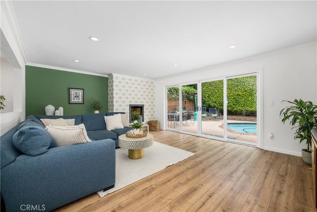 7925 E Ring Street, Long Beach, CA 90808