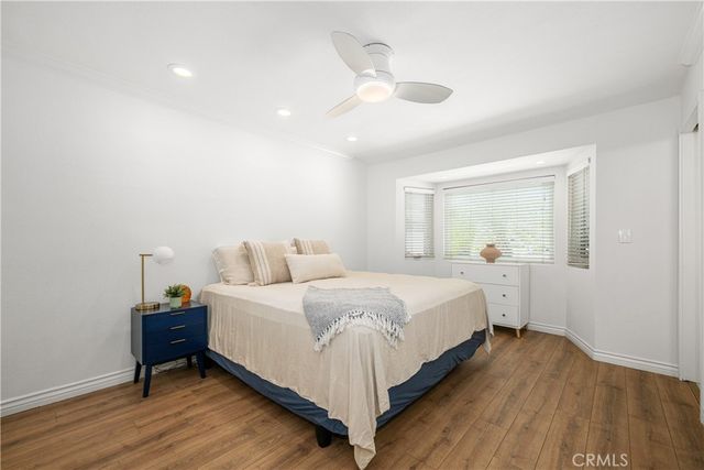 7925 E Ring Street, Long Beach, CA 90808