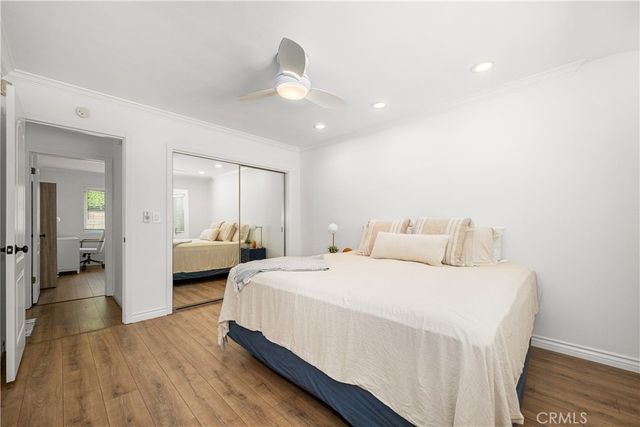 7925 E Ring Street, Long Beach, CA 90808