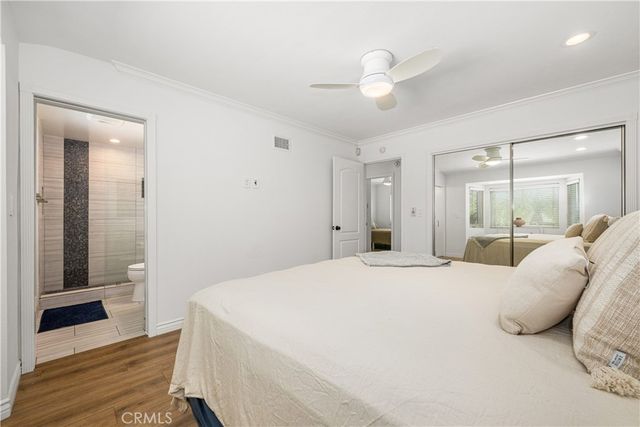 7925 E Ring Street, Long Beach, CA 90808