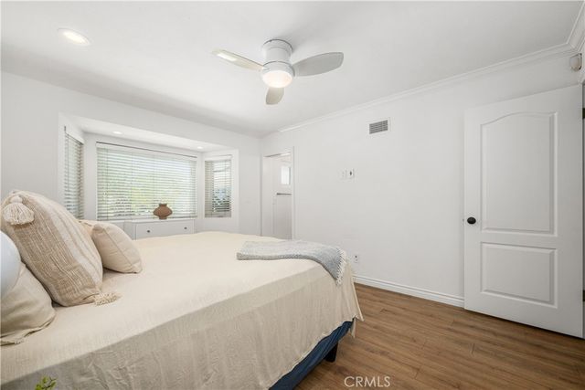 7925 E Ring Street, Long Beach, CA 90808