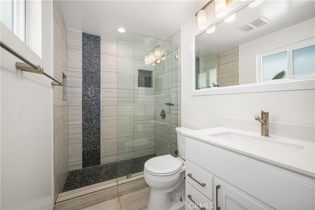 7925 E Ring Street, Long Beach, CA 90808