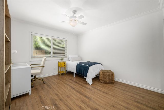7925 E Ring Street, Long Beach, CA 90808