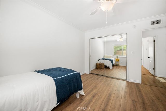7925 E Ring Street, Long Beach, CA 90808