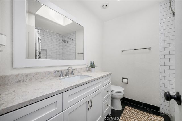 7925 E Ring Street, Long Beach, CA 90808