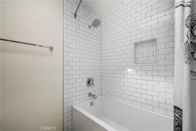 7925 E Ring Street, Long Beach, CA 90808