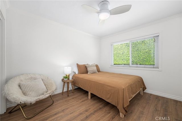 7925 E Ring Street, Long Beach, CA 90808