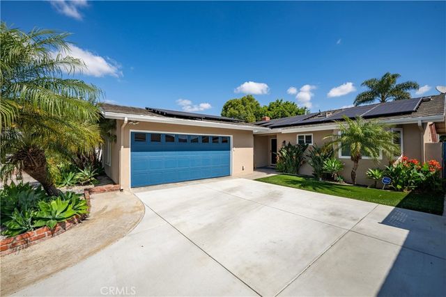7925 E Ring Street, Long Beach, CA 90808
