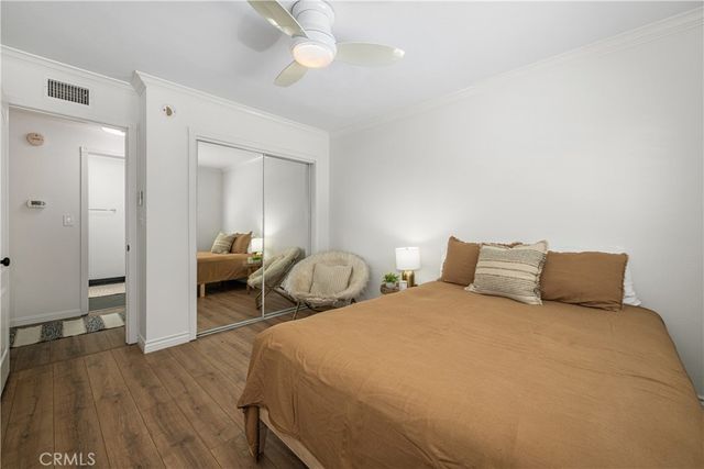 7925 E Ring Street, Long Beach, CA 90808