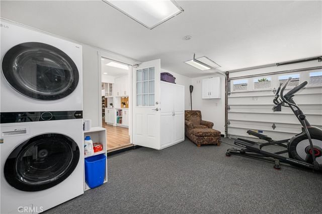 7925 E Ring Street, Long Beach, CA 90808