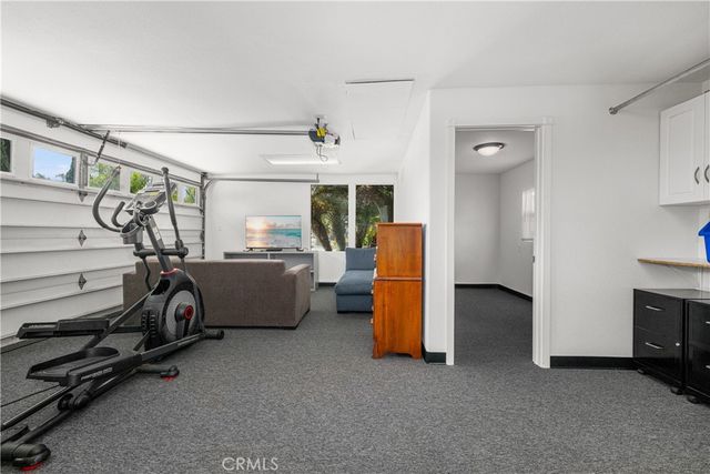 7925 E Ring Street, Long Beach, CA 90808