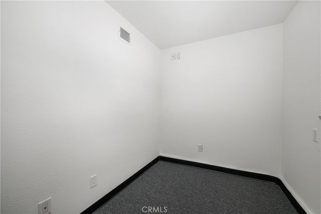 7925 E Ring Street, Long Beach, CA 90808