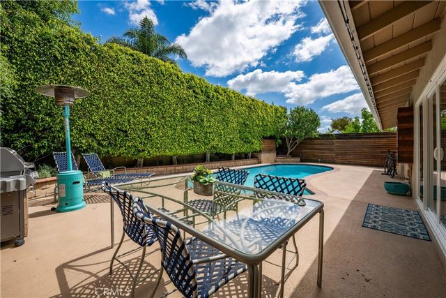7925 E Ring Street, Long Beach, CA 90808