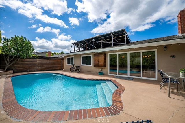 7925 E Ring Street, Long Beach, CA 90808