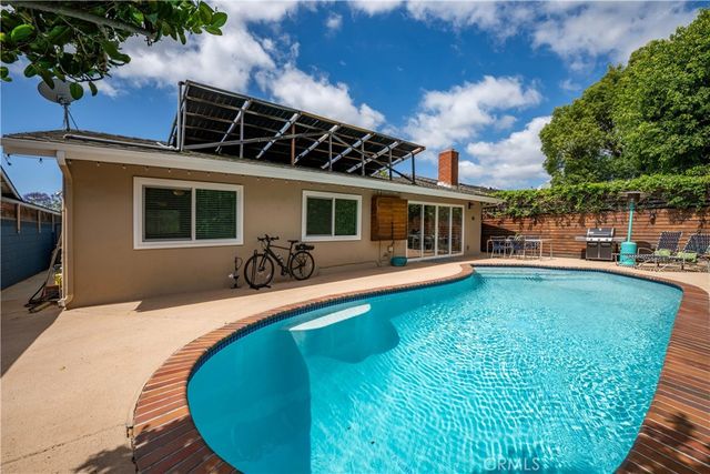7925 E Ring Street, Long Beach, CA 90808