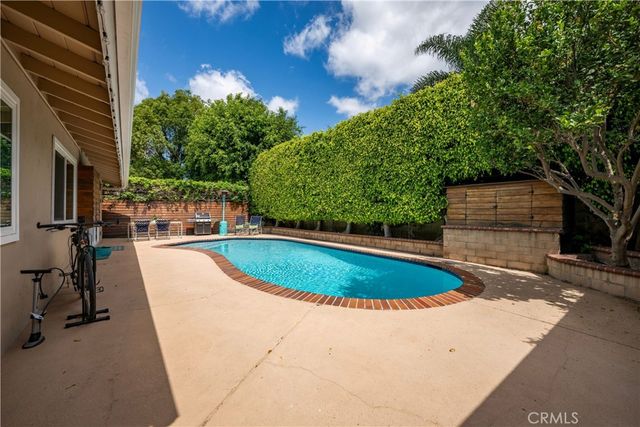7925 E Ring Street, Long Beach, CA 90808