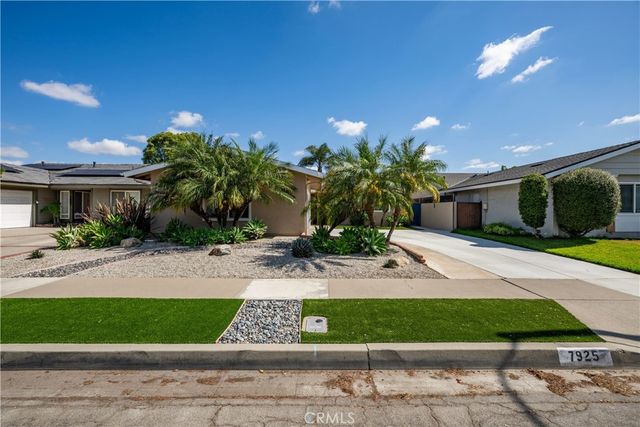 7925 E Ring Street, Long Beach, CA 90808