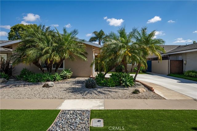 7925 E Ring Street, Long Beach, CA 90808