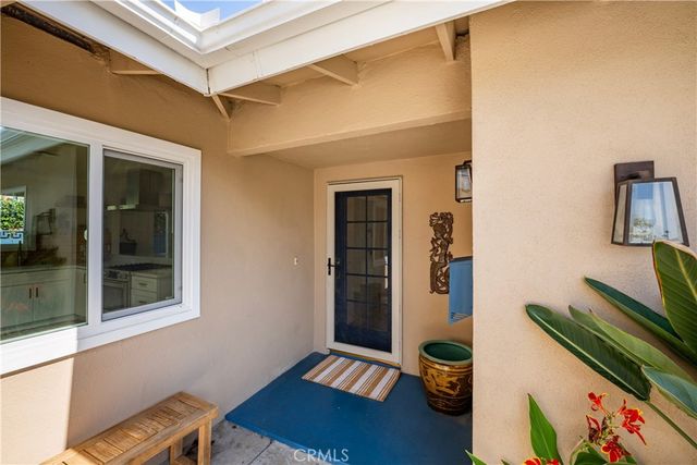 7925 E Ring Street, Long Beach, CA 90808