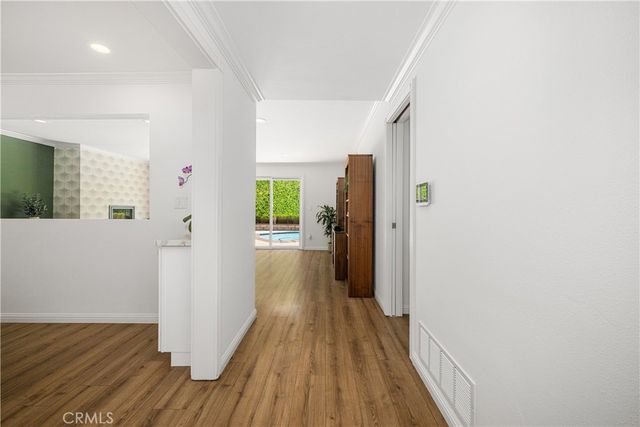 7925 E Ring Street, Long Beach, CA 90808
