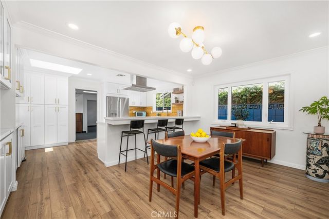 7925 E Ring Street, Long Beach, CA 90808