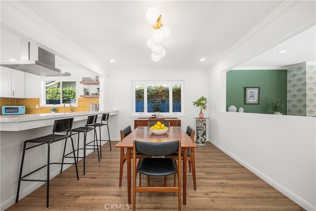 7925 E Ring Street, Long Beach, CA 90808