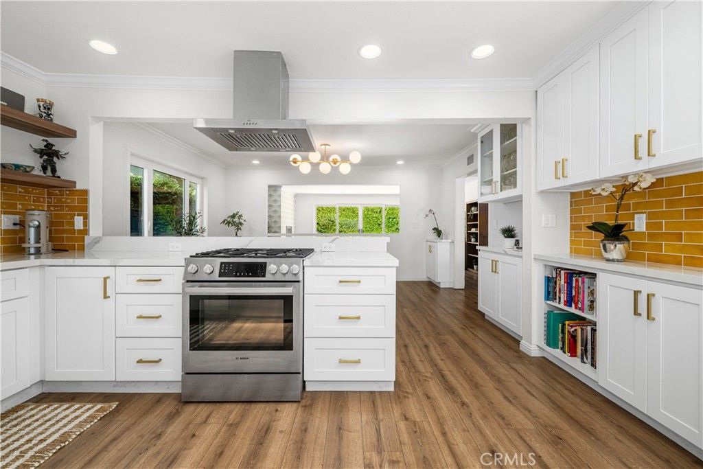 7925 E Ring Street, Long Beach, CA 90808