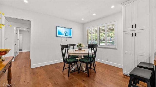452 Chaparral Drive, Claremont, CA 91711