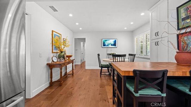 452 Chaparral Drive, Claremont, CA 91711