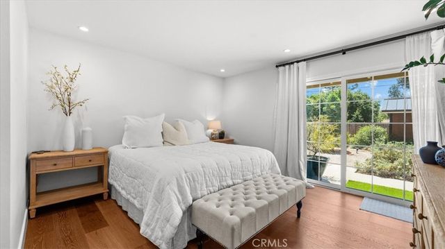 452 Chaparral Drive, Claremont, CA 91711