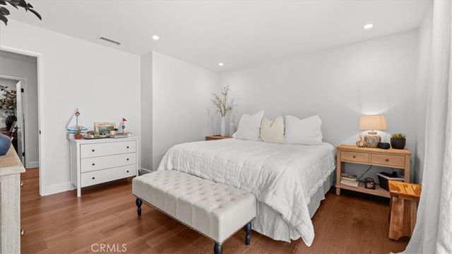 452 Chaparral Drive, Claremont, CA 91711