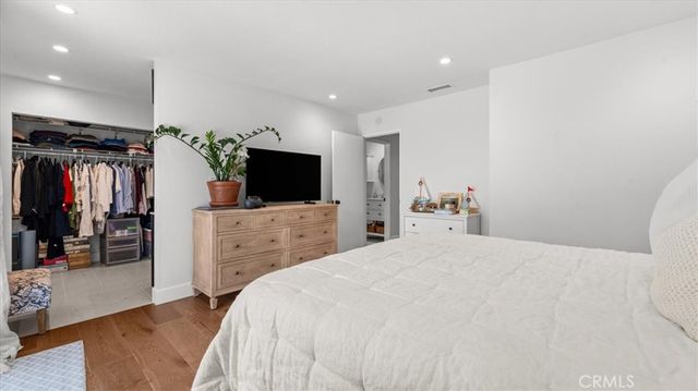 452 Chaparral Drive, Claremont, CA 91711