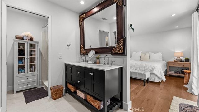 452 Chaparral Drive, Claremont, CA 91711