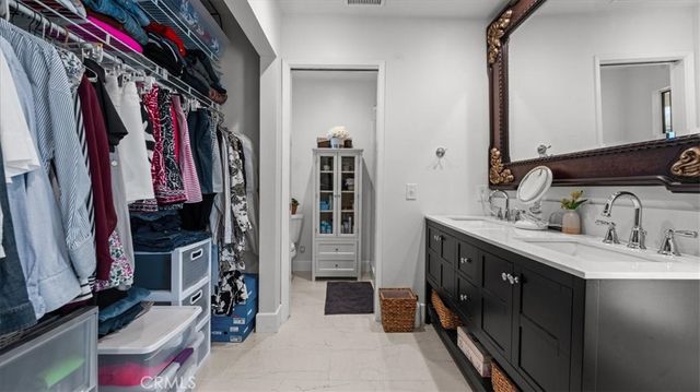 452 Chaparral Drive, Claremont, CA 91711