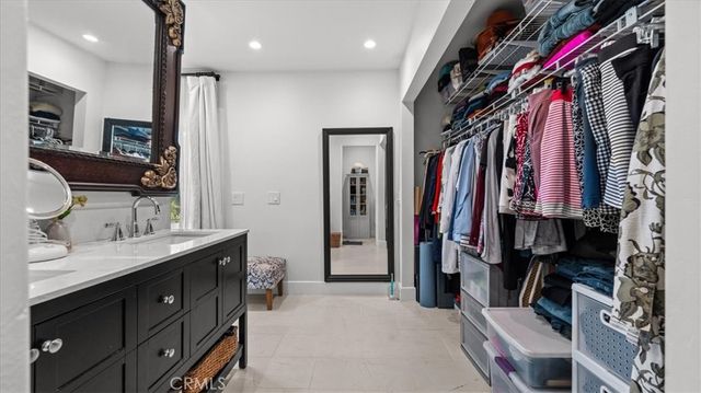 452 Chaparral Drive, Claremont, CA 91711