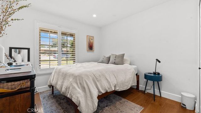 452 Chaparral Drive, Claremont, CA 91711