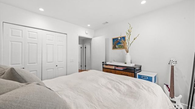 452 Chaparral Drive, Claremont, CA 91711