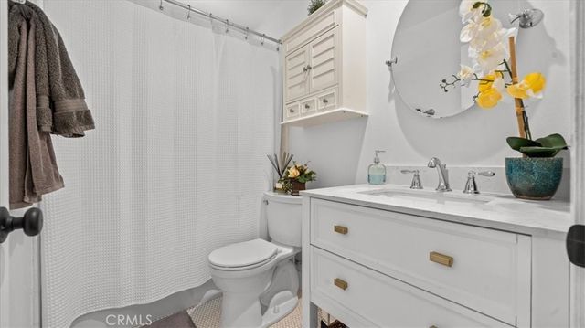 452 Chaparral Drive, Claremont, CA 91711