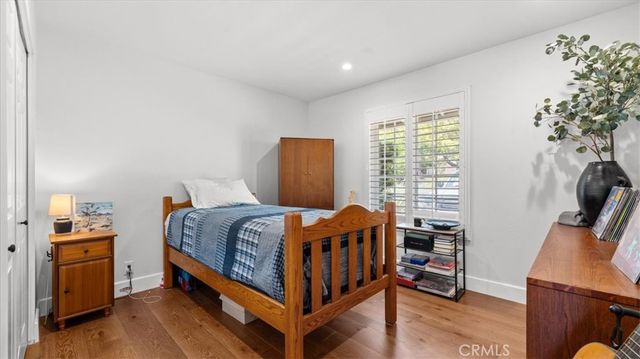 452 Chaparral Drive, Claremont, CA 91711