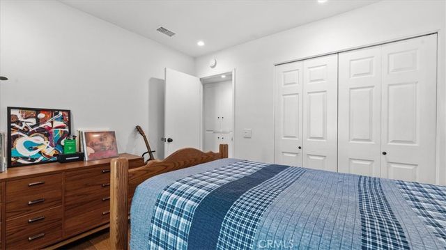 452 Chaparral Drive, Claremont, CA 91711