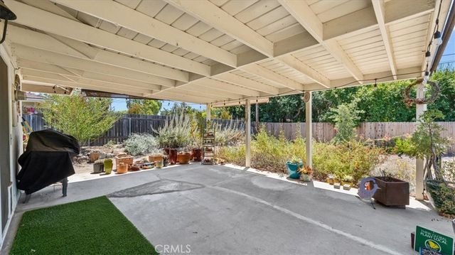 452 Chaparral Drive, Claremont, CA 91711