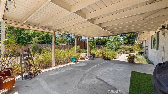 452 Chaparral Drive, Claremont, CA 91711
